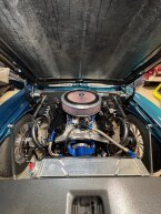 Thumbnail Photo 2 for 1968 Chevrolet Camaro SS Coupe for Sale by Owner