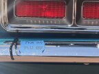 Thumbnail Photo 5 for 1968 Chevrolet Camaro SS Coupe for Sale by Owner