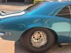 Thumbnail Photo 4 for 1968 Chevrolet Camaro SS Coupe for Sale by Owner