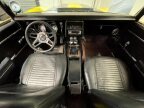 Thumbnail Photo 5 for 1968 Chevrolet Camaro