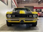 Thumbnail Photo 1 for 1968 Chevrolet Camaro