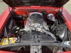 Thumbnail Photo 3 for 1968 Chevrolet Camaro for Sale by Owner