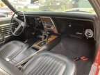 Thumbnail Photo 6 for 1968 Chevrolet Camaro for Sale by Owner