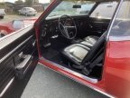 Thumbnail Photo 5 for 1968 Chevrolet Camaro for Sale by Owner