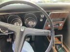 Thumbnail Photo 4 for 1968 Chevrolet Camaro for Sale by Owner