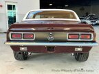 Thumbnail Photo 5 for 1968 Chevrolet Camaro