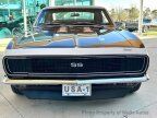 Thumbnail Photo 1 for 1968 Chevrolet Camaro