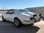 Thumbnail Photo 6 for 1968 Chevrolet Camaro