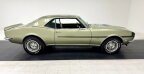 Thumbnail Photo 5 for 1968 Chevrolet Camaro