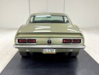 Thumbnail Photo 3 for 1968 Chevrolet Camaro