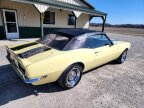 Thumbnail Photo 6 for 1968 Chevrolet Camaro