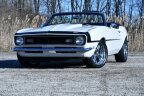 Thumbnail Photo 1 for 1968 Chevrolet Camaro