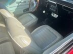 Thumbnail Photo 2 for 1968 Chevrolet Camaro