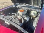Thumbnail Photo 3 for 1968 Chevrolet Camaro