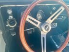 Thumbnail Photo 4 for 1968 Chevrolet Camaro