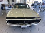 Thumbnail Photo 1 for 1968 Chevrolet Camaro