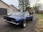 Thumbnail Photo 5 for 1968 Chevrolet Camaro