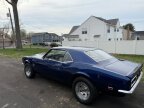 Thumbnail Photo 3 for 1968 Chevrolet Camaro