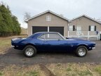 Thumbnail Photo 6 for 1968 Chevrolet Camaro