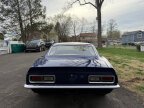 Thumbnail Photo 4 for 1968 Chevrolet Camaro