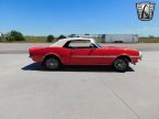 Thumbnail Photo 3 for 1968 Chevrolet Camaro SS Convertible