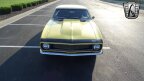 Thumbnail Photo 5 for 1968 Chevrolet Camaro