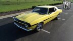 Thumbnail Photo 2 for 1968 Chevrolet Camaro