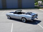 Thumbnail Photo 5 for 1968 Chevrolet Camaro