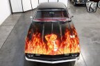Thumbnail Photo 6 for 1968 Chevrolet Camaro