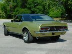 Thumbnail Photo 5 for 1968 Chevrolet Camaro