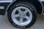 Thumbnail Photo 6 for 1968 Chevrolet Camaro