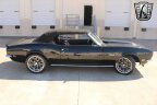 Thumbnail Photo 5 for 1968 Chevrolet Camaro