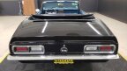 Thumbnail Photo 5 for 1968 Chevrolet Camaro
