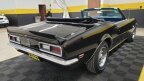 Thumbnail Photo 4 for 1968 Chevrolet Camaro