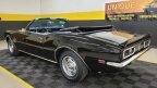 Thumbnail Photo 6 for 1968 Chevrolet Camaro