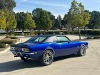 Thumbnail Photo 3 for 1968 Chevrolet Camaro