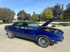 Thumbnail Photo 4 for 1968 Chevrolet Camaro