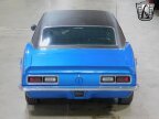 Thumbnail Photo 4 for 1968 Chevrolet Camaro