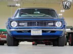 Thumbnail Photo 6 for 1968 Chevrolet Camaro