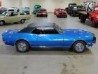 Thumbnail Photo 5 for 1968 Chevrolet Camaro
