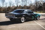 Thumbnail Photo 6 for 1968 Chevrolet Camaro RS