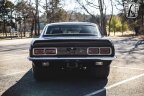 Thumbnail Photo 5 for 1968 Chevrolet Camaro RS