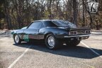 Thumbnail Photo 4 for 1968 Chevrolet Camaro RS