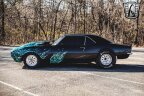 Thumbnail Photo 3 for 1968 Chevrolet Camaro RS