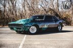 Thumbnail Photo 2 for 1968 Chevrolet Camaro RS
