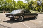 Thumbnail Photo 6 for 1968 Chevrolet Camaro