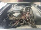 Thumbnail Photo 1 for 1968 Chevrolet Camaro