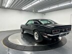 Thumbnail Photo 6 for 1968 Chevrolet Camaro