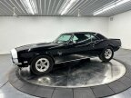 Thumbnail Photo 1 for 1968 Chevrolet Camaro