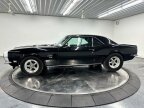 Thumbnail Photo 2 for 1968 Chevrolet Camaro